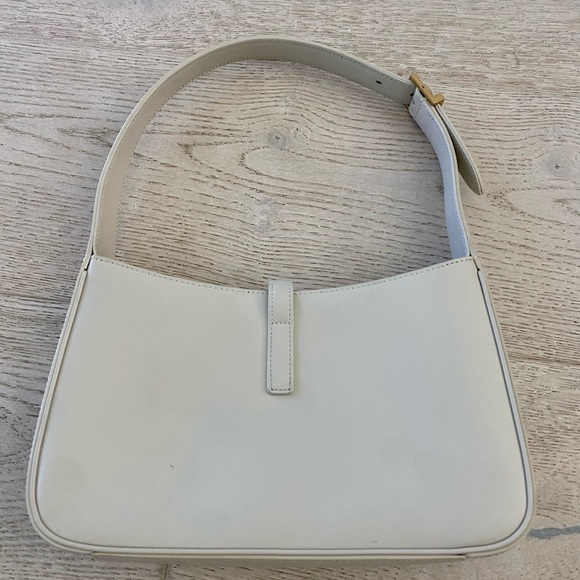 Saint Laurent 5 a 7 Hobo Bag - Picture 4 of 11